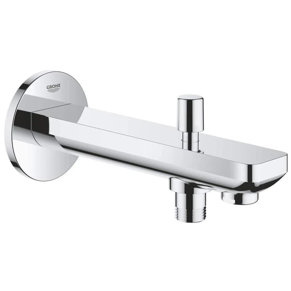 Grohe BauContemporary Yön Değiştiricili Çıkış Ucu - 13390000
