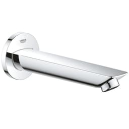 Grohe BauCosmopolitan Çıkış Ucu - 13255001 görsel 1