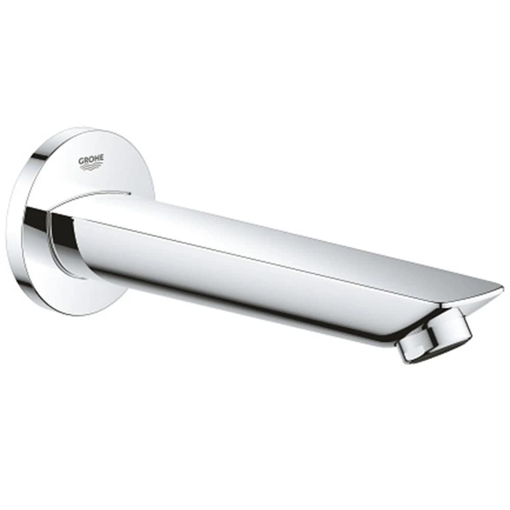 Grohe BauCosmopolitan Çıkış Ucu - 13255001