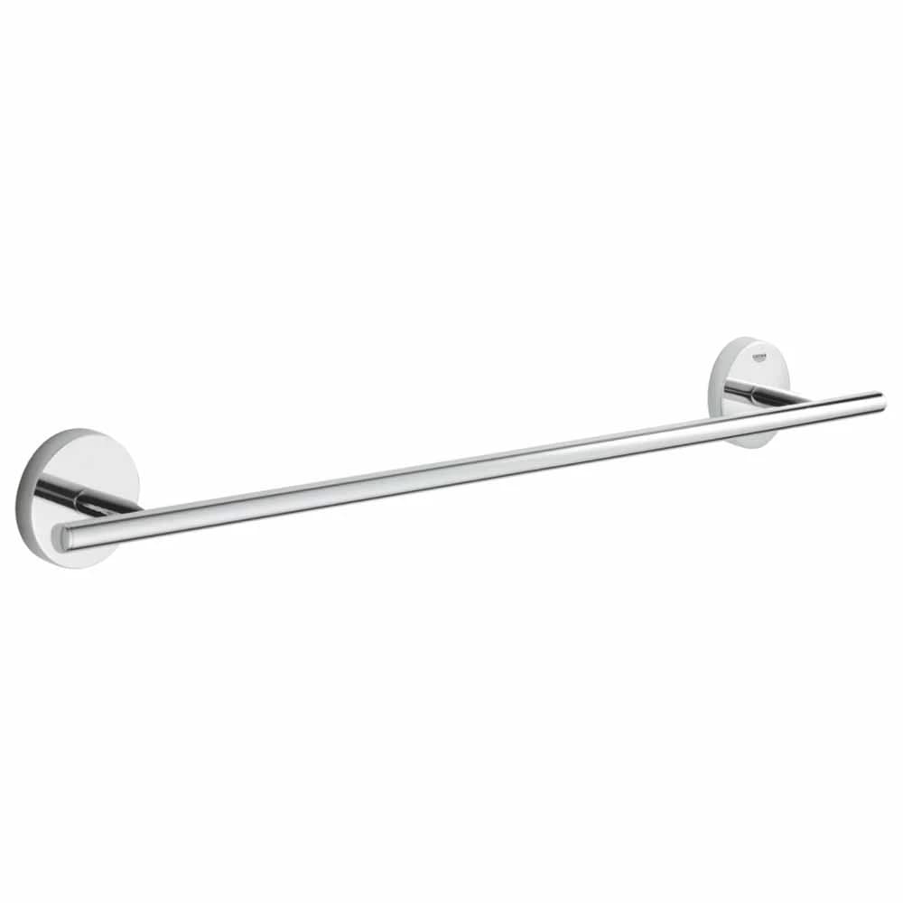 Grohe BauCosmopolitan Havluluk - 40459001