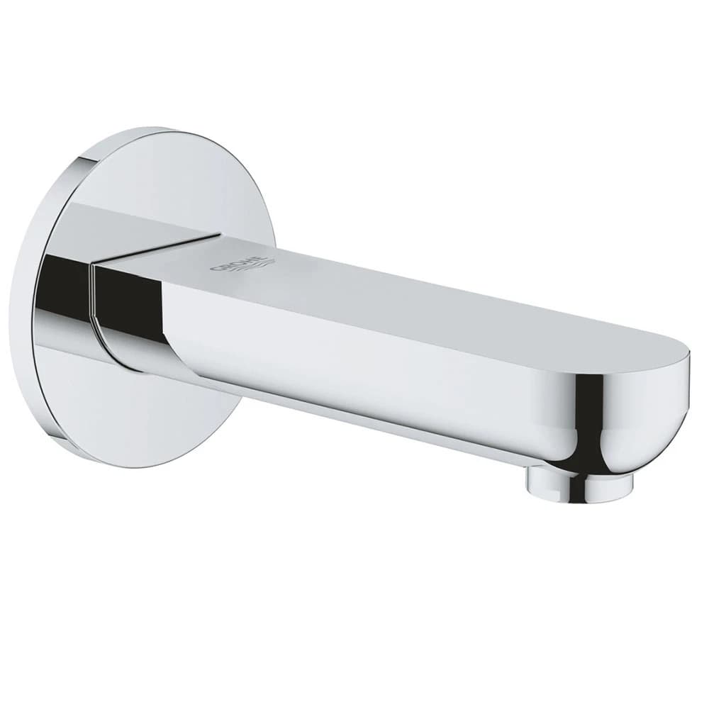 Grohe BauCosmopolitan Çıkış Ucu - 13255000