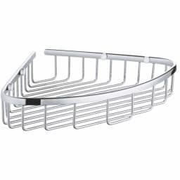 Grohe BauCosmopolitan Sabunluk - 40663001 görsel 1