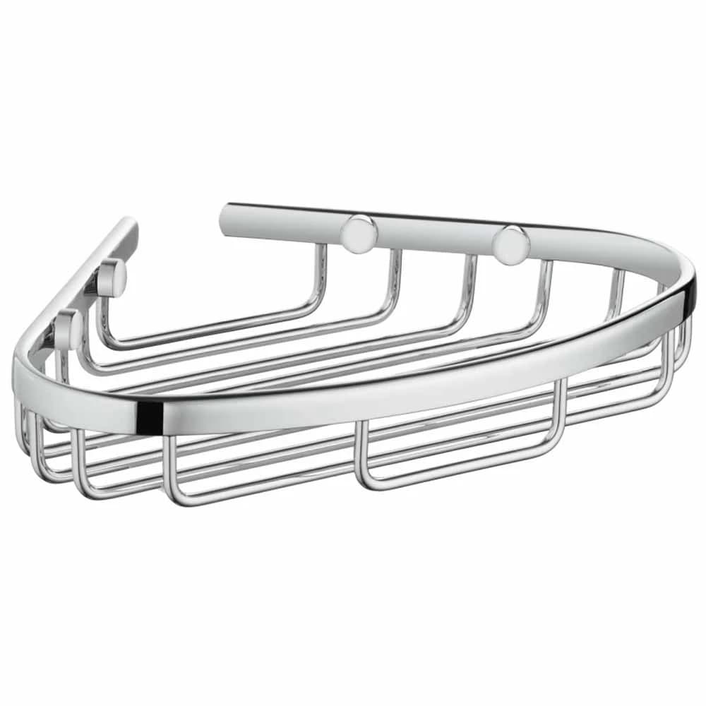 Grohe BauCosmopolitan Sabunluk - 40664001