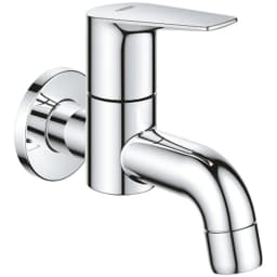Grohe BauEdge 2020 Musluk - 20238001 görsel 1