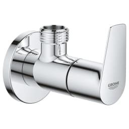 Grohe BauEdge Ara Musluk - 22009001 görsel 1