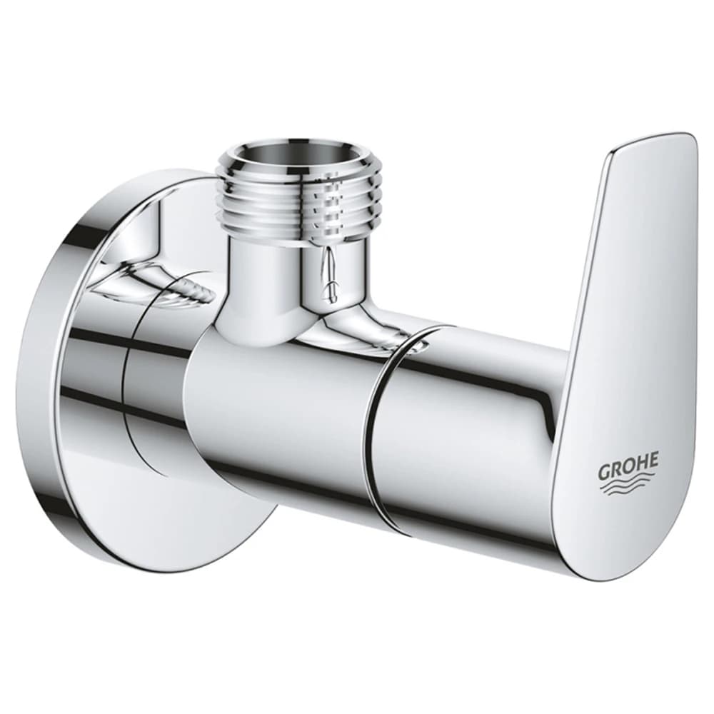 Grohe BauEdge Ara Musluk - 22009001