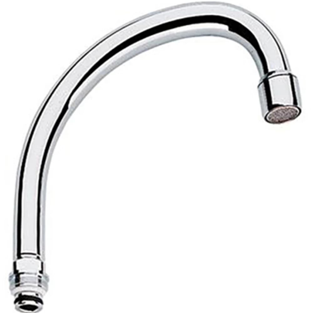 Grohe Çıkış Ucu - 13072000