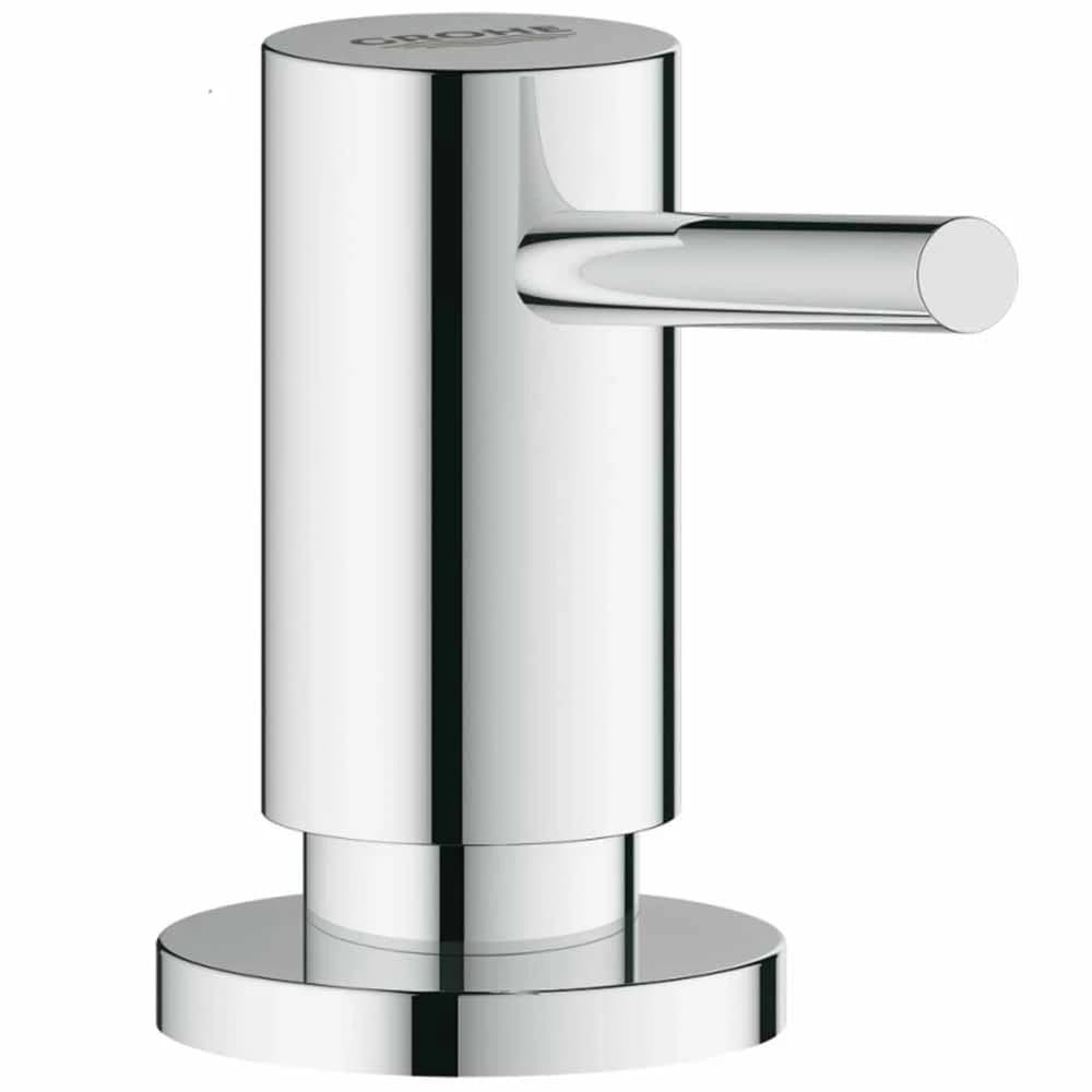Grohe Cosmopolitan Sıvı Sabunluk - 40535000