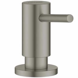 Grohe Cosmopolitan Sıvı Sabunluk - 40535AL0 görsel 1