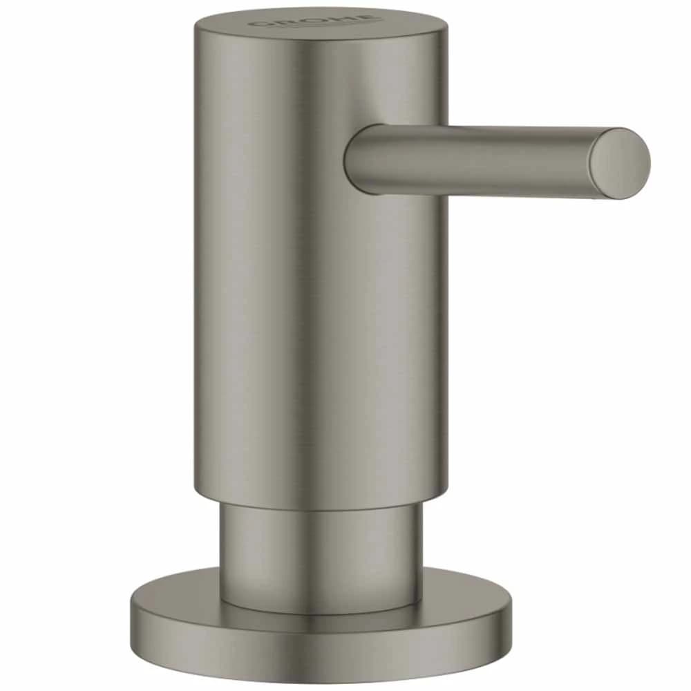 Grohe Cosmopolitan Sıvı Sabunluk - 40535AL0