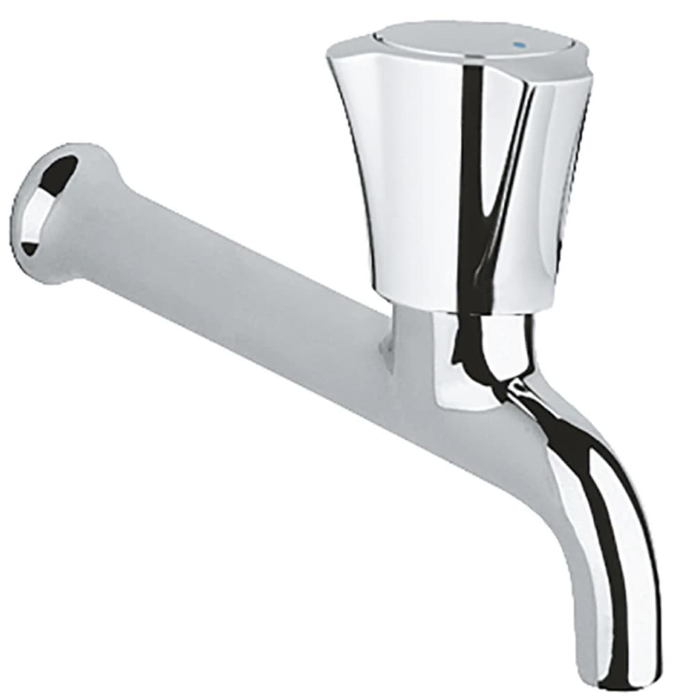Grohe Costa L Musluk - 30064001