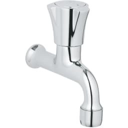 Grohe Costa L Musluk - 30098001 görsel 1