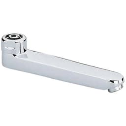 Grohe Döküm Çıkış Ucu - 13462000 görsel 1