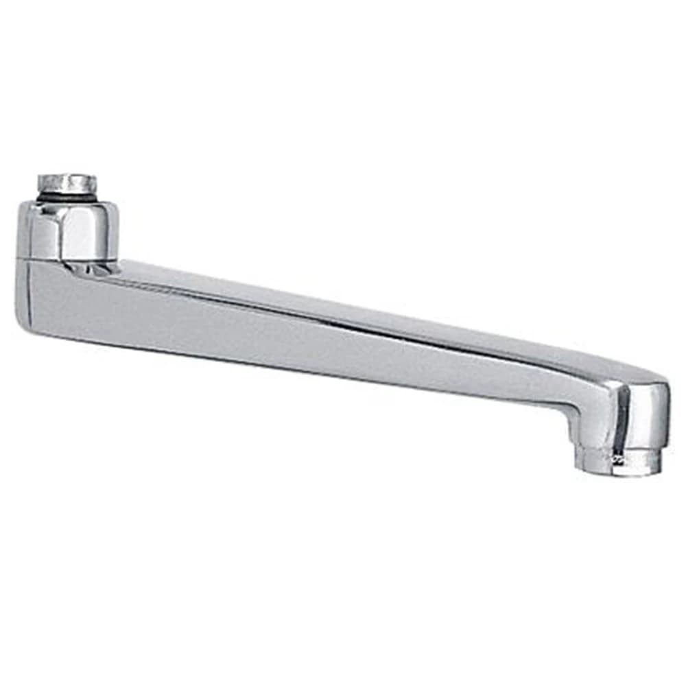 Grohe Döküm Döner Çıkış Ucu - 13430000