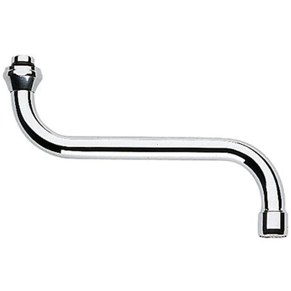 Grohe Döner Boru Çıkış Ucu - 13005000