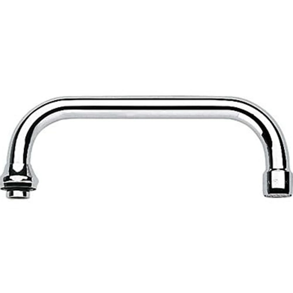 Grohe Döner Boru Çıkış Ucu - 13034000