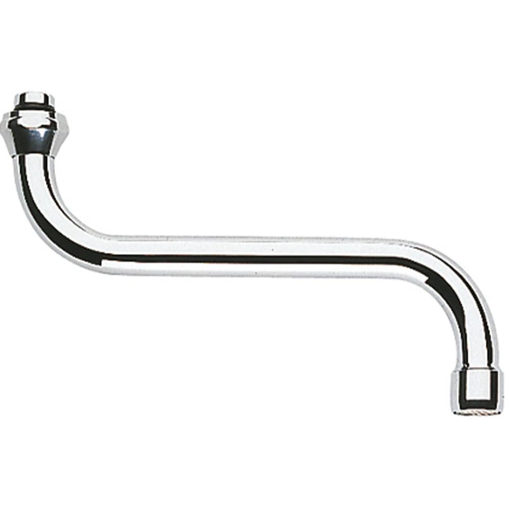 Grohe Döner Boru Çıkış Ucu - 13084000
