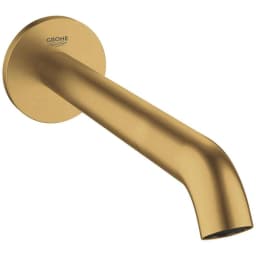 Grohe Essence New Altın Çıkış Ucu - 13449GN1 görsel 1
