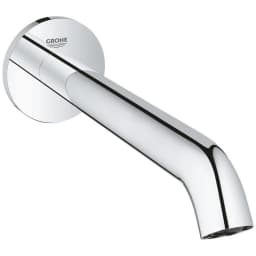 Grohe Essence New Çıkış Ucu - 13449001 görsel 1
