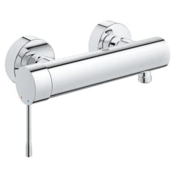 Grohe Essence New Tek Kumandalı Duş Bataryası - 33636001 görsel 1