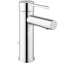 Grohe Essence New Tek Kumandalı Lavabo Bataryası - 23379001 görsel 1