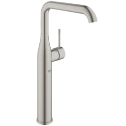 Grohe Essence New Tek Kumandalı Lavabo Bataryası - 32901DC1 görsel 1