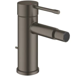 Grohe Essence New Tek Kumandalı Nikel Bide Bataryası - 32935AL1 görsel 1