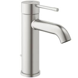 Grohe Essence Tek Kumandalı Lavabo Bataryası - 24171DC1 görsel 1