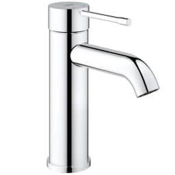 Grohe Essence Tek Kumandalı Lavabo Bataryası - 24172001 görsel 1