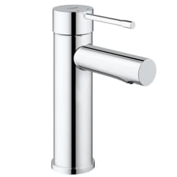 Grohe Essence Tek Kumandalı Lavabo Bataryası - 34294001 görsel 1