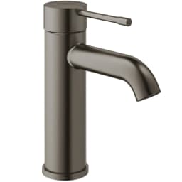 Grohe Essence Tek Kumandalı Nikel Lavabo Bataryası - 24172AL1 görsel 1