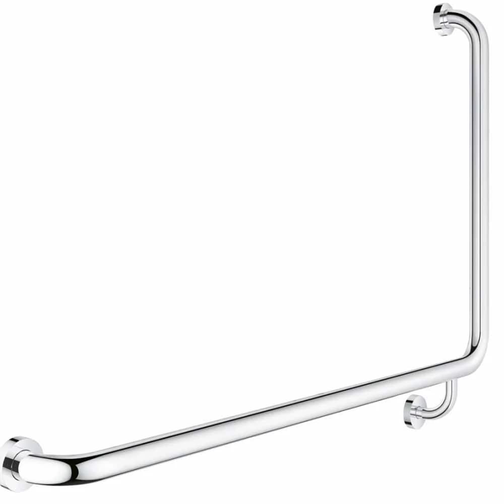 Grohe Essentials New Banyo Tutamağı - 40797001