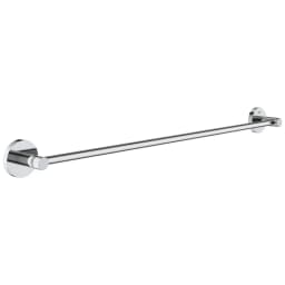 Grohe Essentials New Havluluk - 40366001 görsel 1