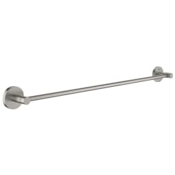 Grohe Essentials New Havluluk - 40366DC1 görsel 1