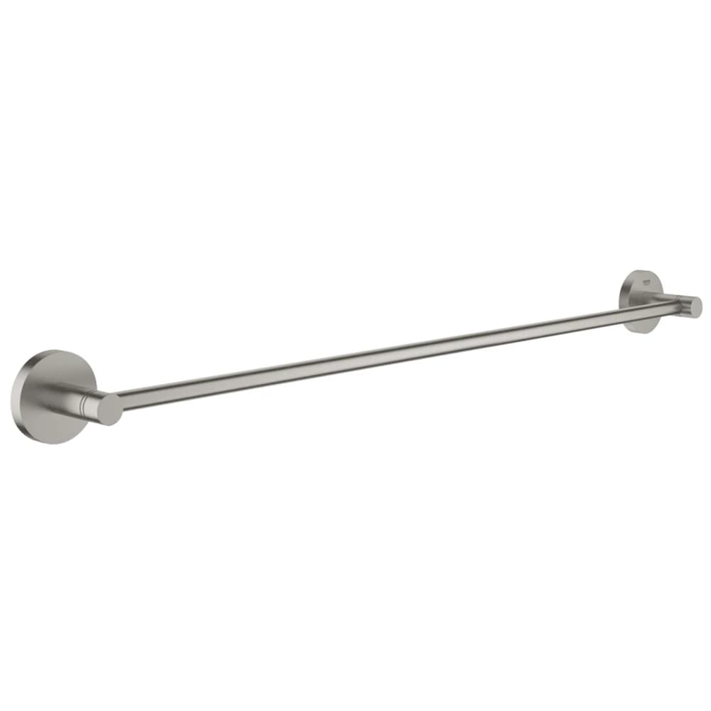 Grohe Essentials New Havluluk - 40366DC1