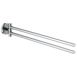Grohe Essentials New Havluluk - 40371001 görsel 1
