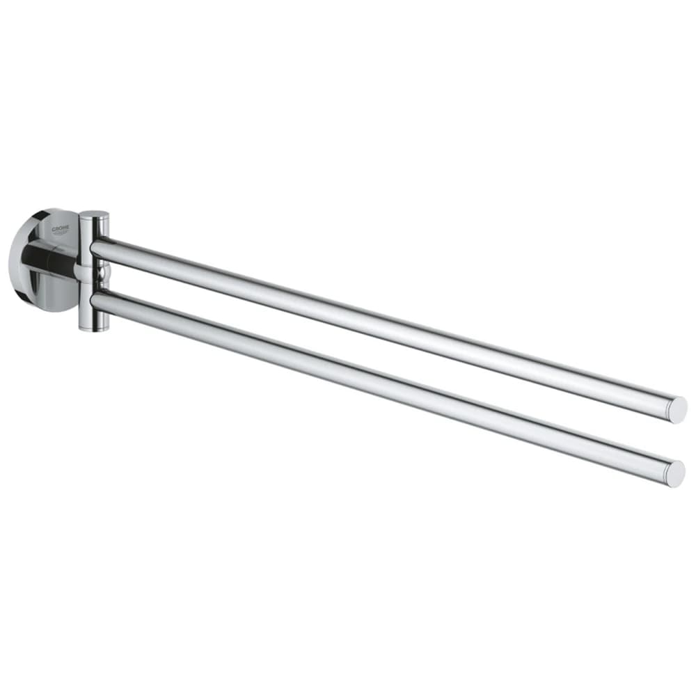 Grohe Essentials New Havluluk - 40371001