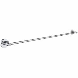 Grohe Essentials New Havluluk - 40386001 görsel 1