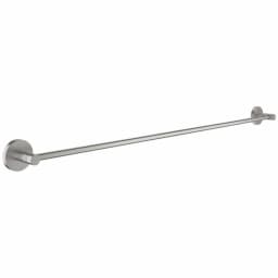 Grohe Essentials New Havluluk - 40386DC1 görsel 1