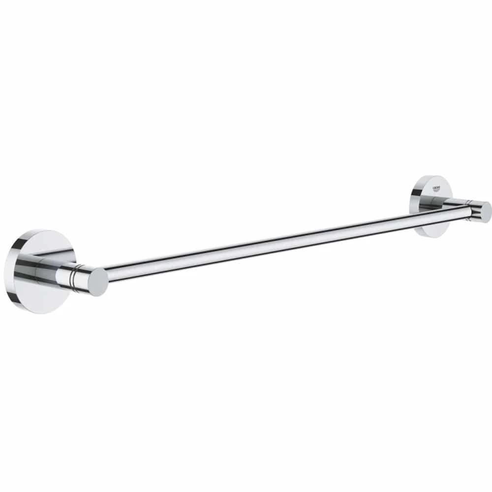Grohe Essentials New Havluluk - 40688001