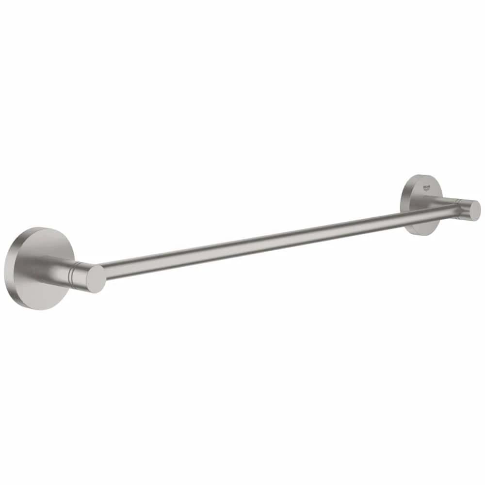 Grohe Essentials New Havluluk - 40688DC1