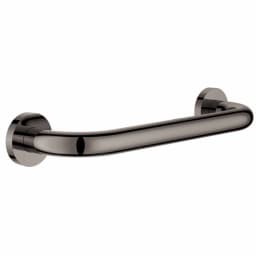 Grohe Essentials New Nikel Banyo Tutamağı - 40421A01 görsel 1