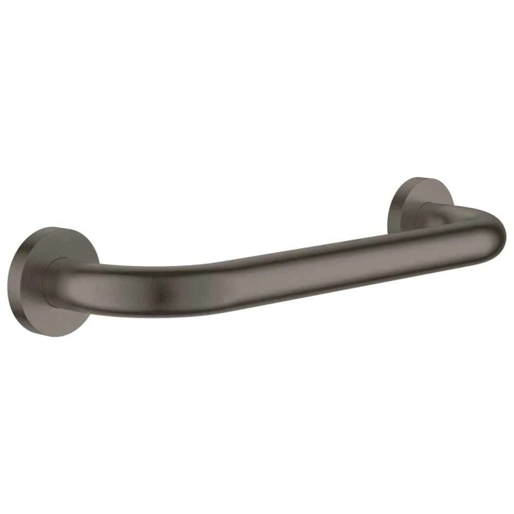 Grohe Essentials New Nikel Banyo Tutamağı - 40421AL1