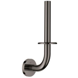 Grohe Essentials New Nikel Yedek Tuvalet Kağıtlığı - 40385A01 görsel 1