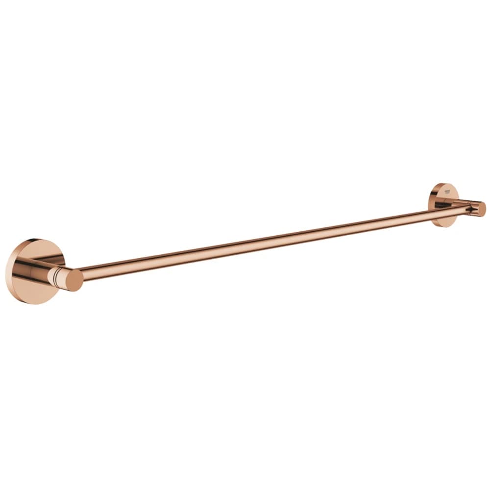 Grohe Essentials New Rose Havluluk - 40366DA1