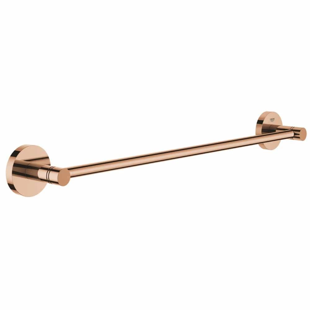Grohe Essentials New Rose Havluluk - 40688DA1