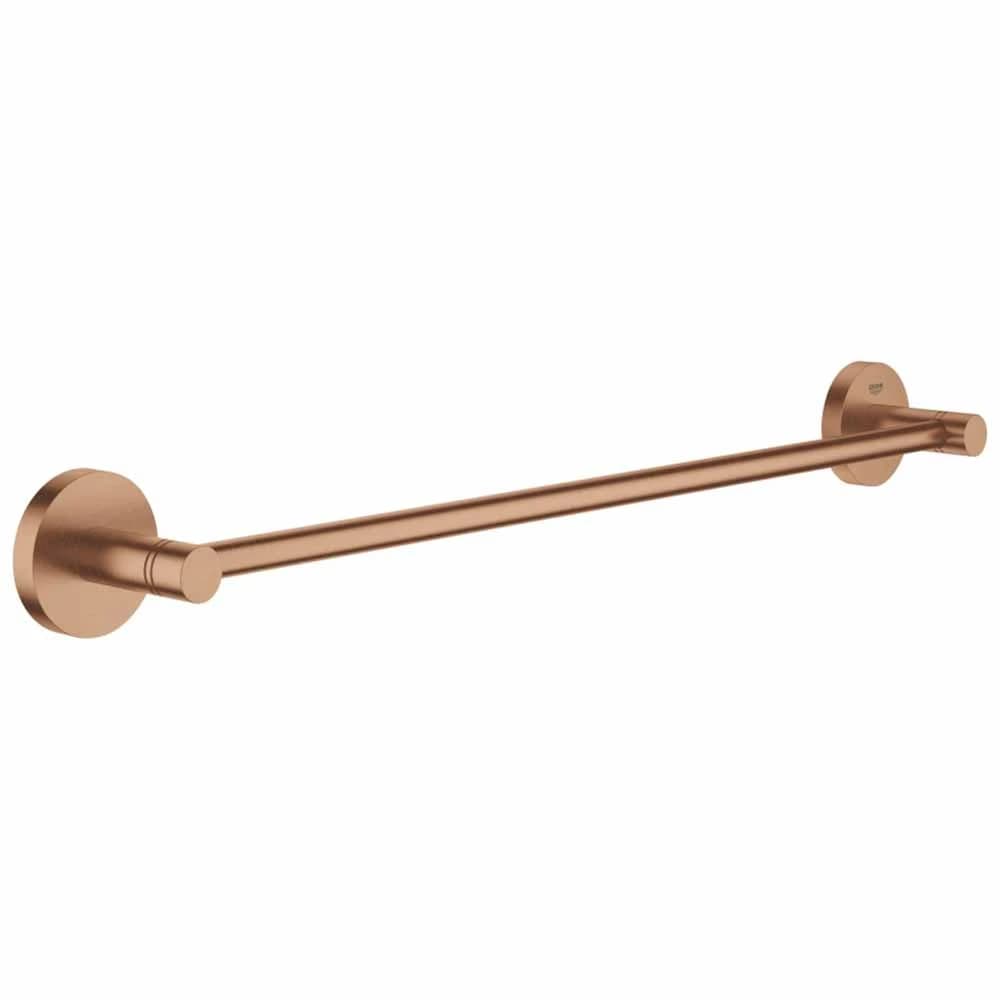 Grohe Essentials New Rose Havluluk - 40688DL1