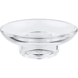 Grohe Essentials New Sabunluk -40368001 görsel 1