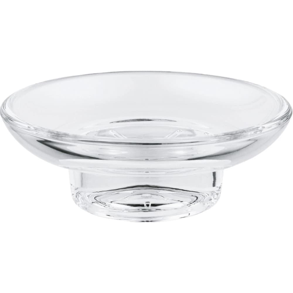 Grohe Essentials New Sabunluk -40368001