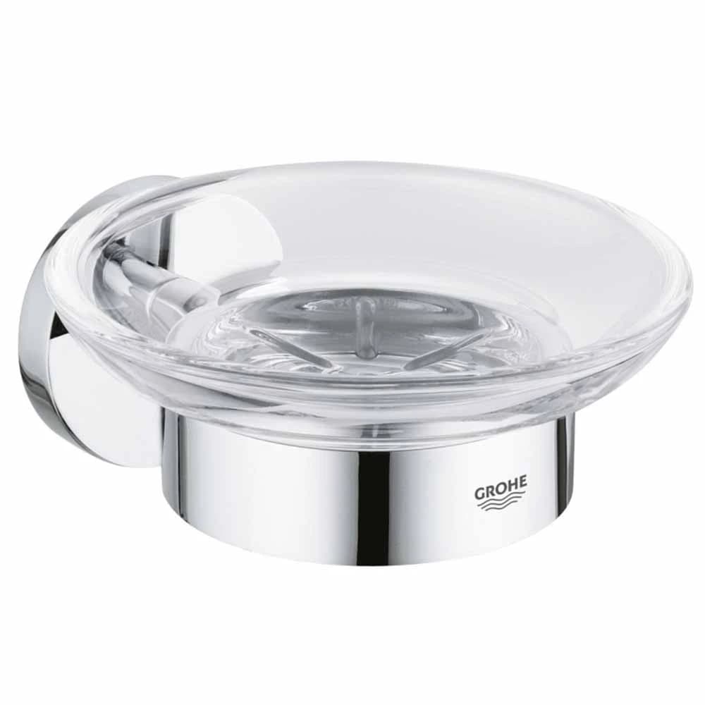 Grohe Essentials New Sabunluk - 40444001